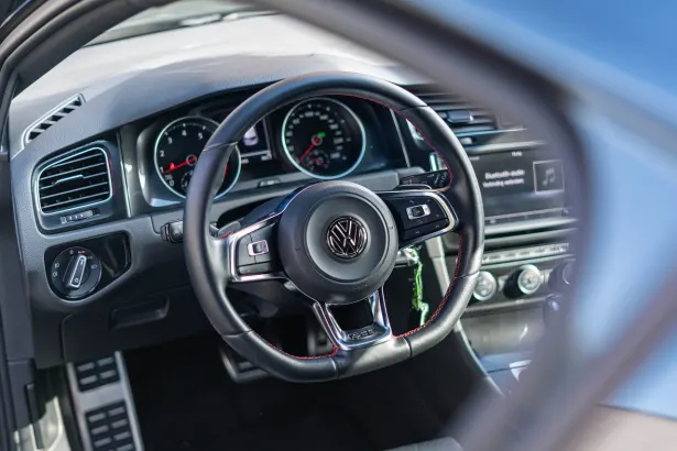 Wazobet Casino Android/iOS rakendus